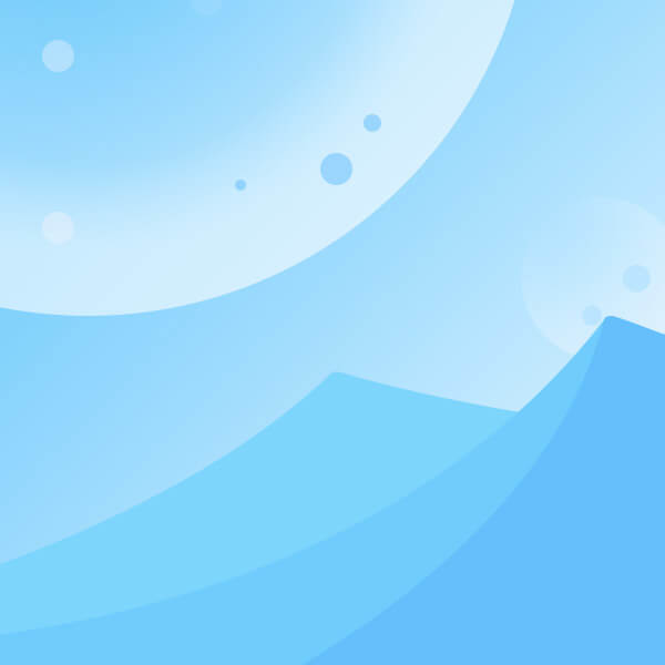 أفضل 15 مصنعًا لآلات تعبئة السوائل في دليل نيجيريا 2026